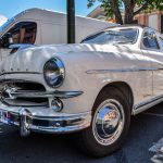 DSC 0058 22na- Rock and Cars 2017