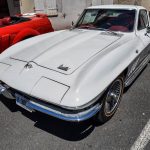 DSC 0064 17na- Rock and Cars 2017
