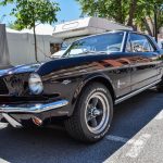 DSC 0069 13na- Rock and Cars 2017