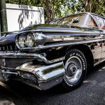 DSC 0094 6na- Rock and Cars 2017