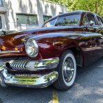 DSC 0104 7na- Rock and Cars 2017