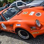 DSC 0112 5na- Motors and Café