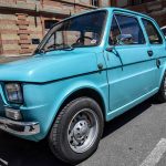 DSC 0121 6na- Rock and Cars 2017