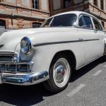 DSC 0124 5na- Rock and Cars 2017