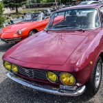 DSC 0133 5na- Motors and Café
