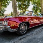 DSC 0137 7na- Rock and Cars 2017