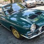 DSC 0141 6na- Rock and Cars 2017