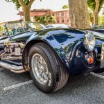DSC 0156 7na- Rock and Cars 2017