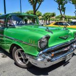 DSC 0180 4na- Rock and Cars 2017
