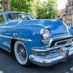 DSC 0206 2na- Rock and Cars 2017