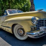 DSC 0208na- Rock and Cars 2017