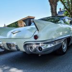 DSC 0210 2na- Rock and Cars 2017