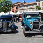 DSC 0223na- Rock and Cars 2017