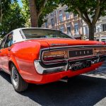 DSC 0251 2na- Rock and Cars 2017