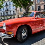 DSC 0254 2na- Rock and Cars 2017