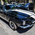 DSC 0261 4na- Rock and Cars 2017