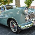 DSC 0290na- Rock and Cars 2017