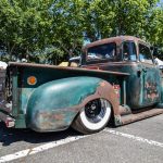 DSC 0327na- Rock and Cars 2017
