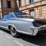 DSC 0328 2na- Rock and Cars 2017