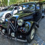 DSC 0330na- Traversée Historique de Toulouse 2017