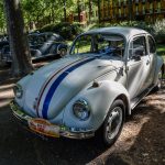 DSC 0335na- Traversée Historique de Toulouse 2017