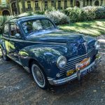DSC 0337 3na- Traversée Historique de Toulouse 2017