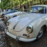DSC 0352 3na- Traversée Historique de Toulouse 2017