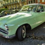 DSC 0354na- Traversée Historique de Toulouse 2017