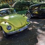 DSC 0360na- Traversée Historique de Toulouse 2017