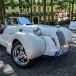 DSC 0366na- Traversée Historique de Toulouse 2017