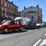 DSC 0396na- Traversée Historique de Toulouse 2017