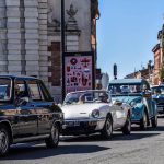 DSC 0406na- Traversée Historique de Toulouse 2017