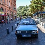 DSC 0438na- Traversée Historique de Toulouse 2017