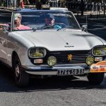 DSC 0470na- Traversée Historique de Toulouse 2017