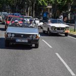 DSC 0474 3na- Traversée Historique de Toulouse 2017