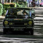 DSC 0505na- Traversée Historique de Toulouse 2017
