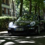 DSC 0524na- Traversée Historique de Toulouse 2017