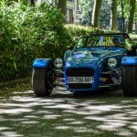 DSC 0535na- Traversée Historique de Toulouse 2017