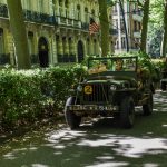 DSC 0549na- Traversée Historique de Toulouse 2017