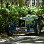 DSC 0554na- Traversée Historique de Toulouse 2017
