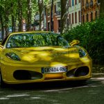 DSC 0607 2na- Traversée Historique de Toulouse 2017