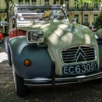 DSC 0627na- Traversée Historique de Toulouse 2017