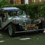 DSC 0633na- Traversée Historique de Toulouse 2017