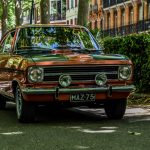 DSC 0638 2na- Traversée Historique de Toulouse 2017