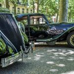 DSC 0694na- Traversée Historique de Toulouse 2017
