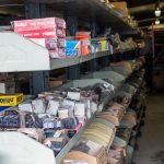 Epoca Ricambi par Benjamin pour News dAnciennes 38- Epoca Ricambi