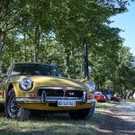 GPAO 2017 10- Grand Prix de l'Age d'Or 2017