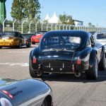 GPAO 2017 12- Grand Prix de l'Age d'Or 2017