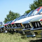 GPAO 2017 13- Grand Prix de l'Age d'Or 2017