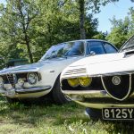 GPAO 2017 14- Grand Prix de l'Age d'Or 2017